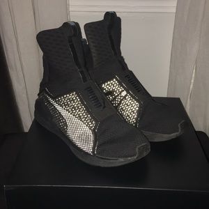 Fenty by Puma Trainers